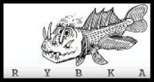 Logo Rybka